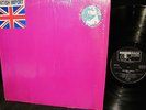 RARE UK 
