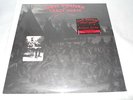 NEIL YOUNG W/CRAZY HORSE*BROKEN ARROW*SEALED 2LP ORIGINAL VINYL LP*pearl jam....