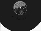 JERRY LEE LEWIS on London UK Label-BIG BLON´ BABY-LOVIN UP A STORM