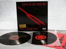 QUEENS OF THE STONE AGE Songs For The Deaf 2002 INTERSCOPE 2LP 1rst PRINT MINT