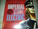 Imperial State Electric Sheltered In The Sand 7