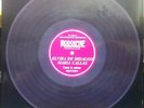 ELVIRA DE HIDALGO & MARIA CALLAS dans le meme repertoire 2 LP Mint- RP 12443/44