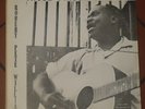 ROBERT PETE WILLIAMS THOSE PRISON SONGS LP FOLK-LYRIC DG BLUES