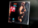 A+M  Half Speed  LP   QUINCY JONES   SEALED  Gula Matari  QUIEX  Audiophile