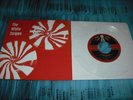 THE WHITE STRIPES-LAFAYETTE BLUES-7