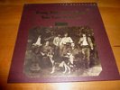 Crosby, Stills, Nash & Young: Déjà vu   MFSL 1-088, guter Zustand