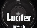 LUCIFER - PR**K 7