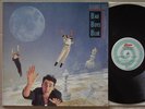 BAD BOYS BLUE -- GAME OF LOVE ****** EX 1990 ** RARE LP
