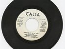 BOBBY DUKES just to be with you 45 top NORTHERN SOUL crossover MODERN hear ??