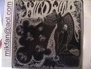 WILD WIND Latin Funk Garage Psych ORIG SOUND TRIANGLE 1974 LP