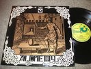 THIRD EAR BAND,ALCHEMY,1969 folk psych acid prog uk harvest shvl 756 orig