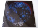COLD SUN 