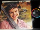 2 Cathie Taylor LPs on Capitol: 