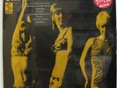 THE PARIS SISTERS Golden Hits US ORG Sealed LP Garage Pop
