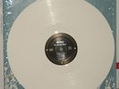 Shins OH Inverted World LP Sub Pop WHITE WAX OOP