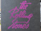 5LP - The Rolling Stones - Same - French Decca Box - 1976 - mint-