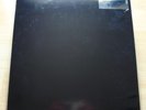 METALLICA THE BLACK ALBUM SIMPLY VINYL 180G DOUBLE 2 X VINYL LP ALBUM