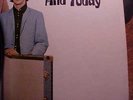 The Beatles Butcher Cover MONO Mint disc/Mint- cover  'Yesterday And Today'
