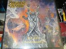 Malevolent Creation 