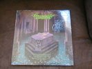 GORGUTS 