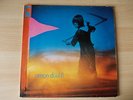 2 LP Set AMON DÜÜL II - YETI Liberty LBS 83359 X  FOC