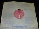 CAT STEVENS : MONA BONE JAKON - PINK ISLAND LABEL LP + INNER