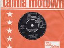 Northern Soul Tamla Motown MIRACLES Ooo Baby Baby Tmg 503 ***HEAR***