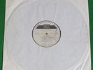 TALISMAN: 1989 12