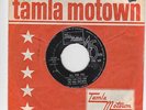 Northern Soul Tamla Motown EARL VAN DYKE All For You Tmg 506 ***HEAR***