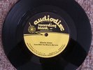 NORTHERN SOUL  -  GLORIA JONES  -  GONE WITH THE WIND IS MY LOVE