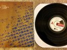 EMERY The Weak's End LP TEST PRESS Vinyl /15 Underoath Zao Hopesfall Converge