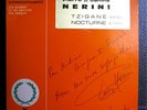 Violin Pierre Nerini Tzigane Nocturne Voxigrave 7