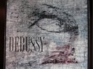 Debussy Orchestra Works Manuel Rosenthal Vega Box 3 LPs