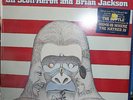 GIL SCOTT-HERON - IT'S YOUR WORLD 2LP ORIGINAL US SEALED W/ STICKER