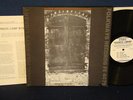 Negro Prison Camp Worksongs - 1956 - Folkways Label (WL Promo)(W/Booklet) - Rare