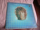 Magnificent DAVID BOWIE Same Philips UK 1969 G/F