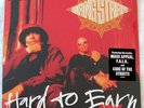Gang Starr 