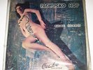 Chuck Higgins Pachucko Hop Near Mint Vinyl in Original Bag Nude  Pachuko