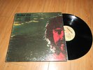 arthur gee    l.p.       w/music book        1971