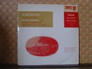 Philips 836 229 VZ Maurice Gendron - Schumann Concerto 10