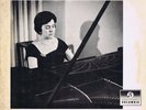  GREEK PAPAIOANOU SKALKOTTAS HADJIDAKIS LP