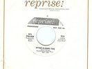 NORTHERN SOUL 45-HAL FRAZIER-