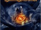 BLIND GUARDIAN 
