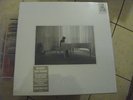 John Lennon Beatles LP Box set Imagine Sealed RSD 40th anniversary & imagine