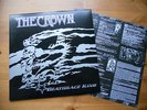 THE CROWN 