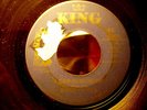 rare soul : wendy lynn on KING - i can remember - hear