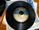 RARE SWEET SOUL , BERT BAILEY AND THE JETS-IF I'M RIGHT-JET SET RECORDS-LISTEN
