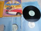 Le Temps Des Copains coffret  8 disques- rare