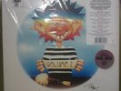 Grateful Dead Europe '72 Volume 2 Record Store Day November 2011 New and Sealed
