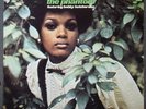 TEFTELLER Jazz Lp Duke Pearson The Phantom Bobby Hutcherson Blue Note 84293
